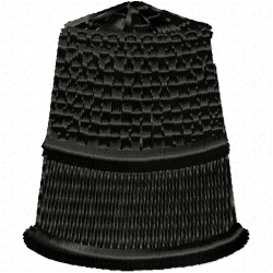 Sewing Collection Embroidery Design 4